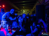 2116img_3304