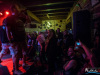 2116img_3306