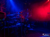 2117img_3311