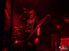 2118img_3315