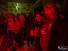 2119img_3316