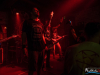 2119img_3320