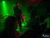 2120img_3327