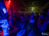 2121img_3334