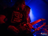 2121img_3337