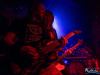 2121img_3342