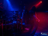 2122img_3357