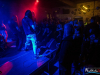 2123img_3362