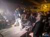 2124img_3366