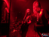 2124img_3369