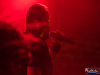 2128img_3380