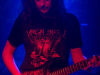 2133img_3403