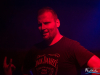 2135img_3408