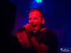 2135img_3412