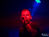 2135img_3414