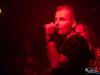 2136img_3420