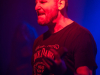 2137img_3422