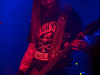 2137img_3424