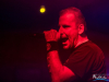 2139img_3429