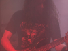 2139img_3433