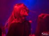 2141img_3437