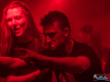 2141img_3439
