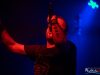 2146img_3449