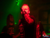 2149img_3456