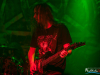 2149img_3459