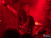 2155img_3471