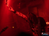 2155img_3472
