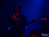 2155img_3474