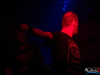 2156img_3481