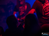 2156img_3483