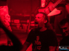 2157img_3488