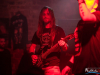 2159img_3492