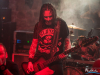 2159img_3494