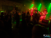 2200img_3496