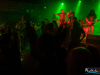2200img_3497