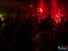 2200img_3499