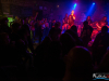 2201img_3503