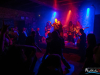 2206img_3526