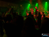 2209img_3529