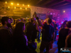 2209img_3533