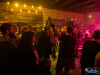 2209img_3534