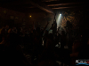 2210img_3536