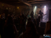 2210img_3537