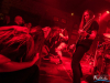 2210img_3544