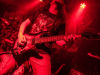 2210img_3546