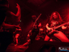 2211img_3571